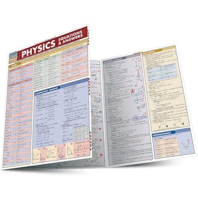 Jackson Physics Equations & Answers (Qucik Study Academic) Jackson Physics Equations & Answers (Qucik Study Academic)