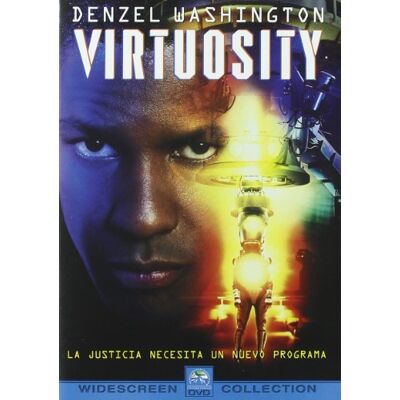 Varios Virtuosity Varios Virtuosity