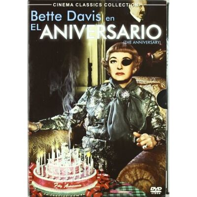 Impulso El Aniversario Impulso El Aniversario