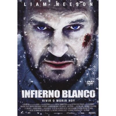Savor Infierno Blanco Savor Infierno Blanco