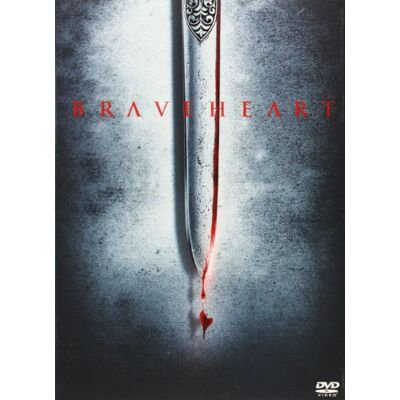 Fox Braveheart Fox Braveheart