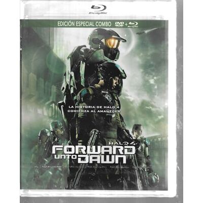 Cameo Halo 4 Cameo Halo 4
