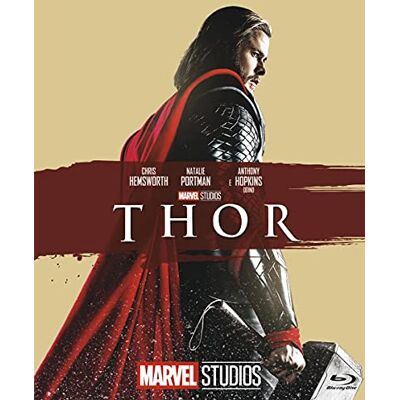 Marvel Thor 10° Anniversario Marvel Thor 10° Anniversario