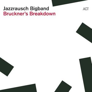 ACT Bruckner´s Breakdown ACT Bruckner´s Breakdown