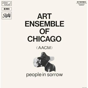 ART People In Sorrow ART People In Sorrow