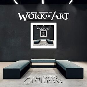 ART Exhibits ART Exhibits