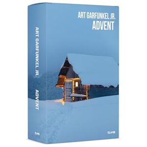 ART Advent (Fanbox) ART Advent (Fanbox)
