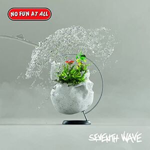 99999 (Broken Silence) Seventh Wave 99999 (Broken Silence) Seventh Wave