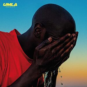 Alpha Umla Alpha Umla