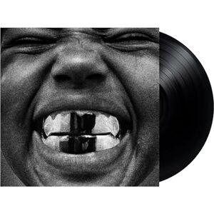 GAMMA BULLY Vinilo GAMMA BULLY Vinilo