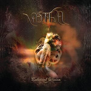 Mystfall Celestial Vision (Ltd.Digi) Mystfall Celestial Vision (Ltd.Digi)