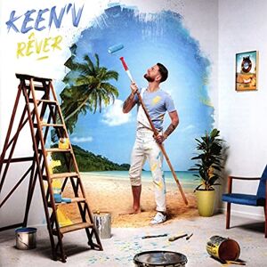 Keen'V Rêver Keen'V Rêver