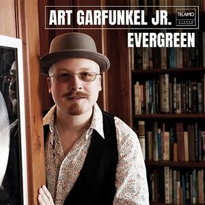 ART Evergreen ART Evergreen