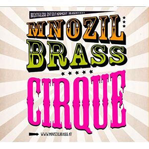 Galileo Music Communication Cirque Galileo Music Communication Cirque