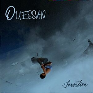 Ouessan Sensation Ouessan Sensation