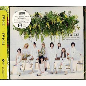 Twice # Twice #