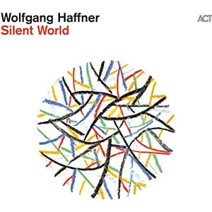 ACT Silent World ACT Silent World