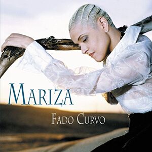 EMI Fado Curvo EMI Fado Curvo