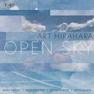 ART Open Sky ART Open Sky