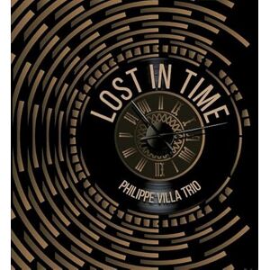 ART Lost in Time ART Lost in Time