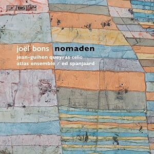 BIS Nomaden BIS Nomaden