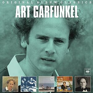 ART Original Album Classics ART Original Album Classics