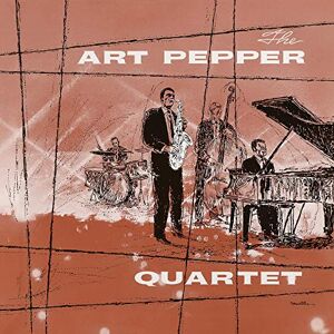 The Quartet The Quartet