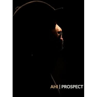 AHi Prospect AHi Prospect