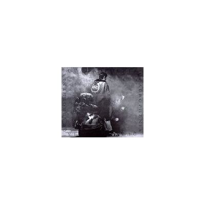 The Who Quadrophenia The Who Quadrophenia