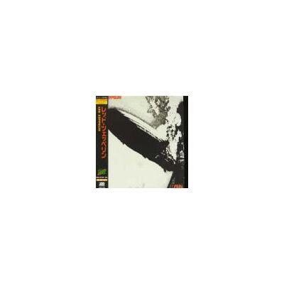 Led Zeppelin /Vol.1 Led Zeppelin /Vol.1