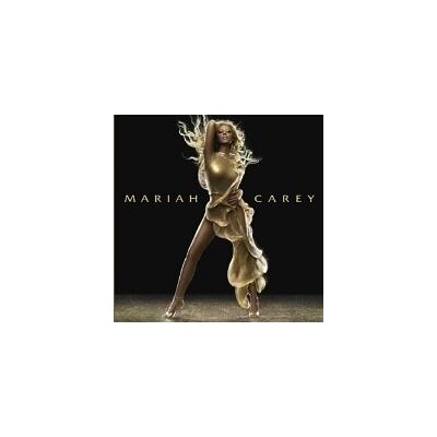 Mariah Carey Emancipation of Mimi Mariah Carey Emancipation of Mimi