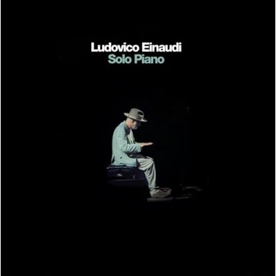 Decca Solo Piano Decca Solo Piano