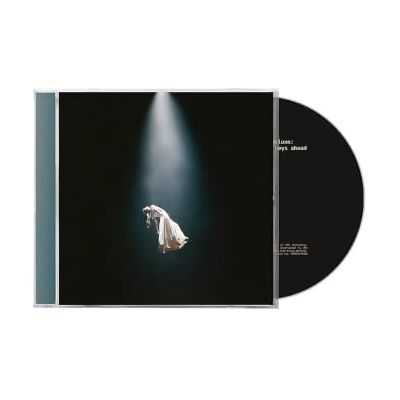 REPUBLIC eternal sunshine deluxe: brighter days ahead REPUBLIC eternal sunshine deluxe: brighter days ahead