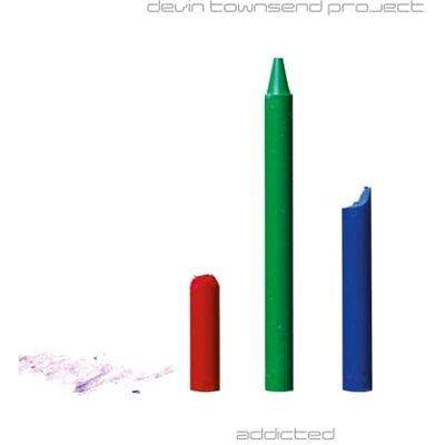 Pro-Ject Addicted Pro-Ject Addicted