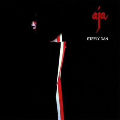 Steely Dan Aja Steely Dan Aja