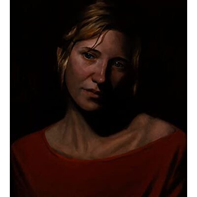 Helena Deland Someone New Helena Deland Someone New