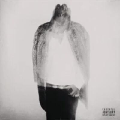 Sony FUTURE-HNDRXX Sony FUTURE-HNDRXX