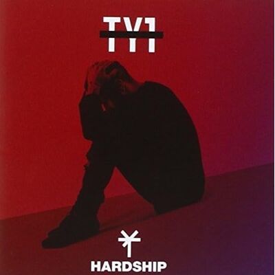 Universal Hardship Universal Hardship