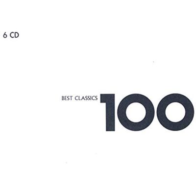 EMI 100 Best Classics EMI 100 Best Classics