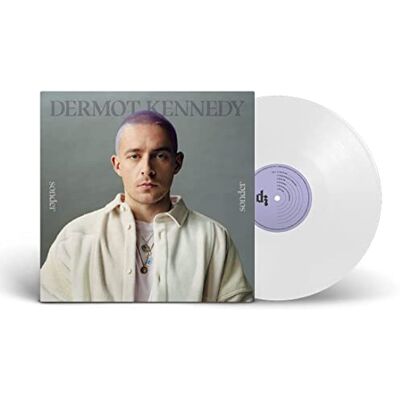 ISLAND Sonder (Color Blanco) ISLAND Sonder (Color Blanco)