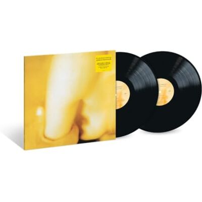 UMe Pisces Iscariot Simplified Packaging UMe Pisces Iscariot Simplified Packaging