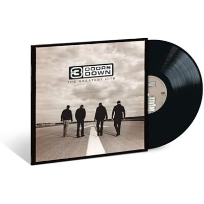 UNIVERSAL The Greatest Hits UNIVERSAL The Greatest Hits
