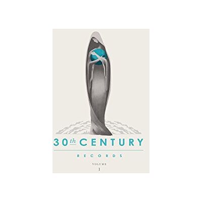 Columbia 30Th Century Records Compilation Volume 1 Columbia 30Th Century Records Compilation Volume 1
