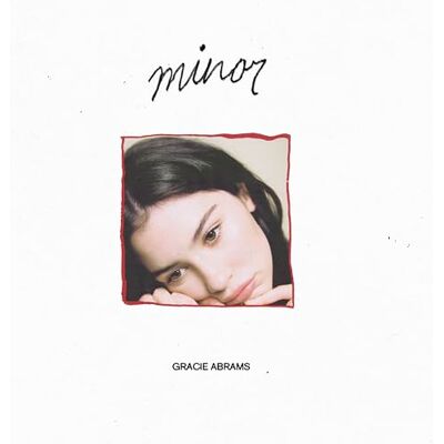 Universal Music Minor 5 Ani Universal Music Minor 5 Ani