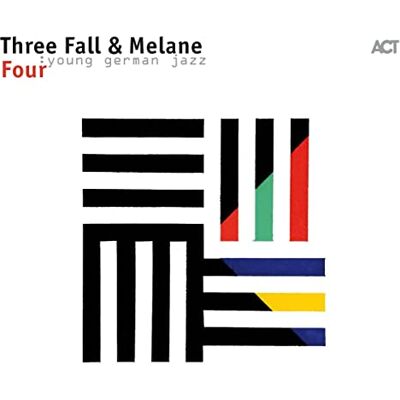Three Fall Four Three Fall Four