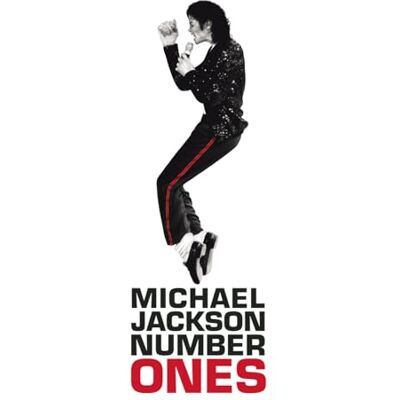 Jackson #1'S Jackson #1'S