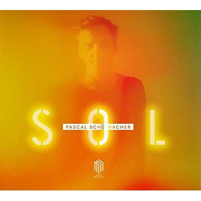 Neue Meister Schumacher;SOL Neue Meister Schumacher;SOL
