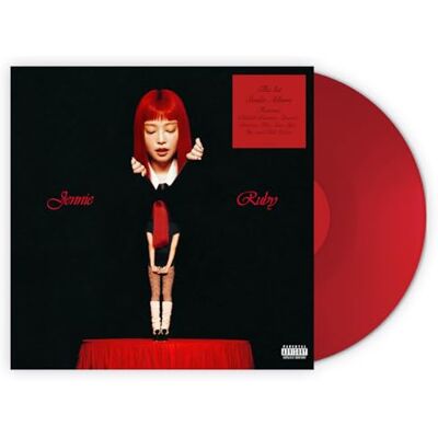 Columbia Ruby Columbia Ruby