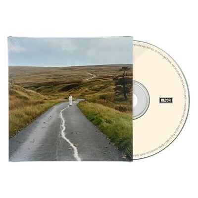 Decca The Loop Decca The Loop