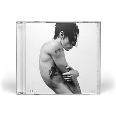 Interscope Idols Interscope Idols